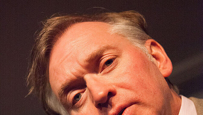 Kabarett reicht ihm nicht mehr. Der Starkbierfest-Redner hat einen Brief geschrieben. Ob Adressat Horst Seehofer ihn tatsächlich gelesen hat? „Ich hoffe es“, sagt Springer. Kabarett reicht ihm nicht mehr. Der Starkbierfest-Redner hat einen Brief geschrieben. Ob Adressat Horst Seehofer ihn tatsächlich gelesen hat? „Ich hoffe es“, sagt Springer.