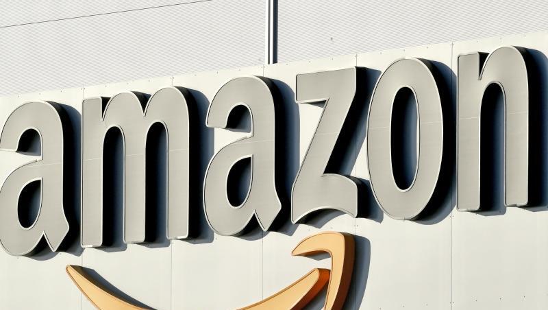 Amazon will auch in Deutschland stärker gegen Produktfälschungen vorgehen. Amazon will auch in Deutschland stärker gegen Produktfälschungen vorgehen.