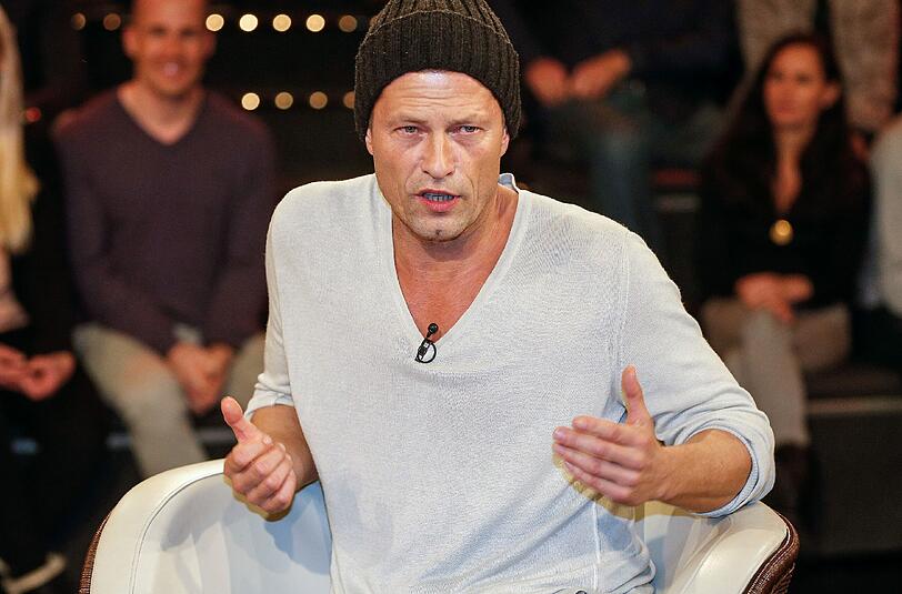 Die Staatsanwaltschaft ermittelt nicht gegen Til Schweiger wegen Volksverhetzung