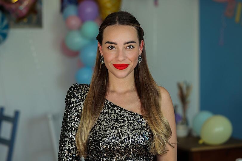 "Die Bachelors" 2025 Alle Kandidatinnen im Überblick Abendzeitung