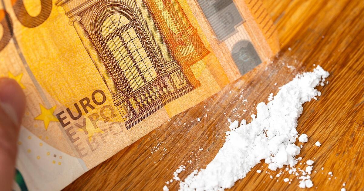 Oktoberfest 2026: Caught red-handed - | Investigators apprehend several ...