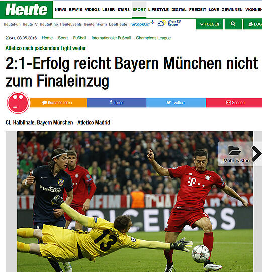 heute.at