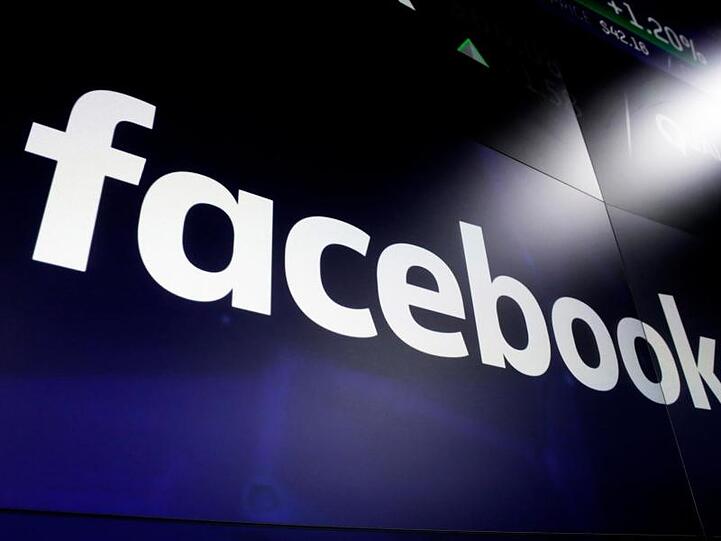 Facebook gibt Nutzern auch die Möglichkeit, Wahlwerbung und als Anzeigen verbreitete politische Botschaften komplett aus ihren Newsfeeds herauszuhalten.