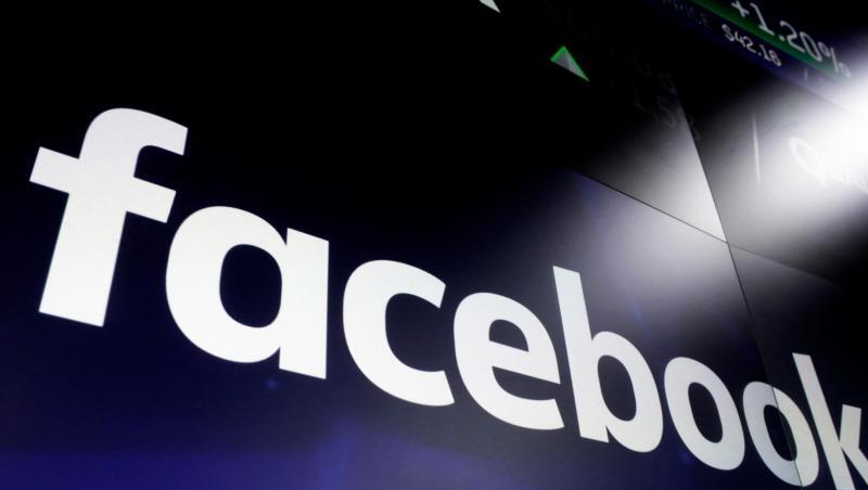 Facebook gibt Nutzern auch die Möglichkeit, Wahlwerbung und als Anzeigen verbreitete politische Botschaften komplett aus ihren Newsfeeds herauszuhalten. Facebook gibt Nutzern auch die Möglichkeit, Wahlwerbung und als Anzeigen verbreitete politische Botschaften komplett aus ihren Newsfeeds herauszuhalten.