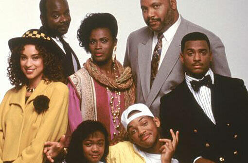 &bdquo;Der Prinz von Bel-Air&ldquo;-Darstellerin Janet Huber, die in der Serie die Mutter "Vivian" spielte, möchte nichts mehr mit dem Schauspieler Will Smith zu tun haben.
