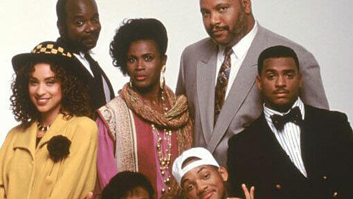 „Der Prinz von Bel-Air“-Darstellerin Janet Huber, die in der Serie die Mutter "Vivian" spielte, möchte nichts mehr mit dem Schauspieler Will Smith zu tun haben. „Der Prinz von Bel-Air“-Darstellerin Janet Huber, die in der Serie die Mutter "Vivian" spielte, möchte nichts mehr mit dem Schauspieler Will Smith zu tun haben.
