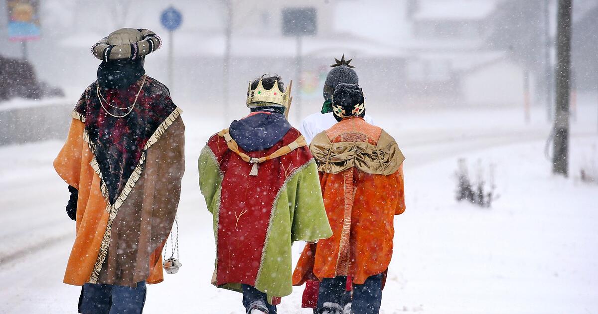 Feueralarm-in-M-nchner-Kloster-Sternsinger-l-sen-Einsatz-aus