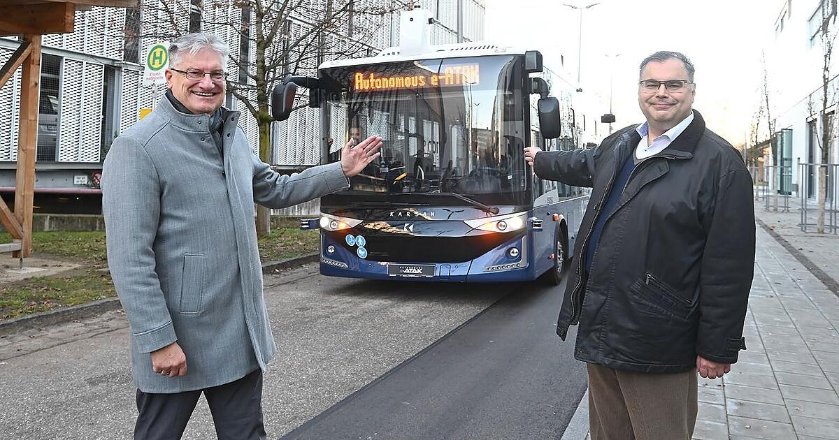Vollautonome-Robobusse-Karsan-eAtak-wird-MVG-Kunden-ohne-Fahrer-transportieren
