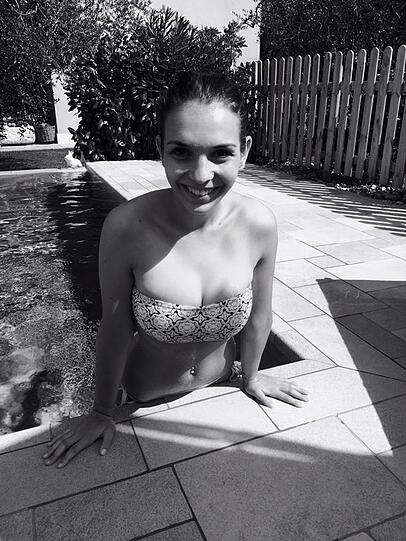 Sabrina (20)