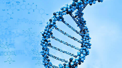 In der Weißen Biotechnologie wird Gentechnologie genutzt. In der Weißen Biotechnologie wird Gentechnologie genutzt.