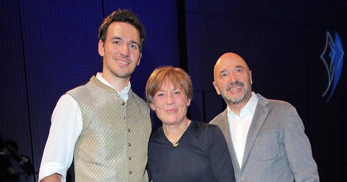 Felix-Neureuther-Strikte-Konsequenzen-durch-Mutter-Rosi-Mittermaier-