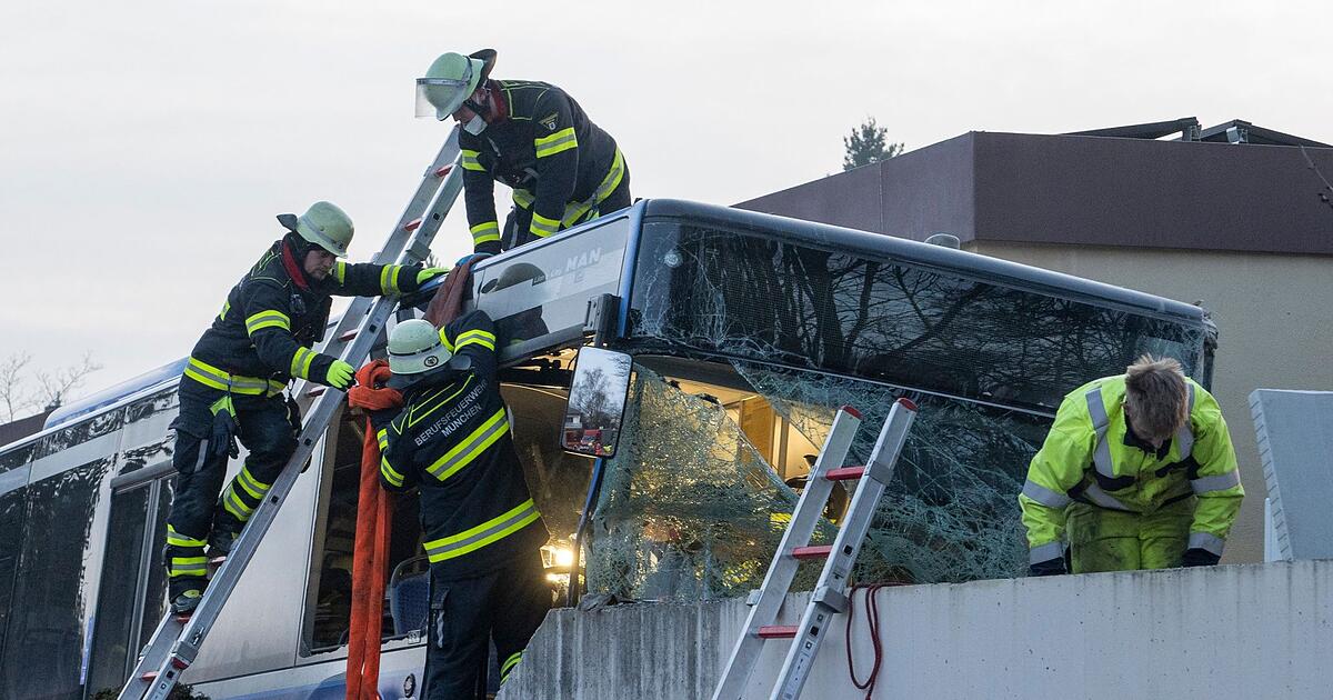 M-nchens-OB-nennt-Ursache-f-r-t-dlichen-Busunfall