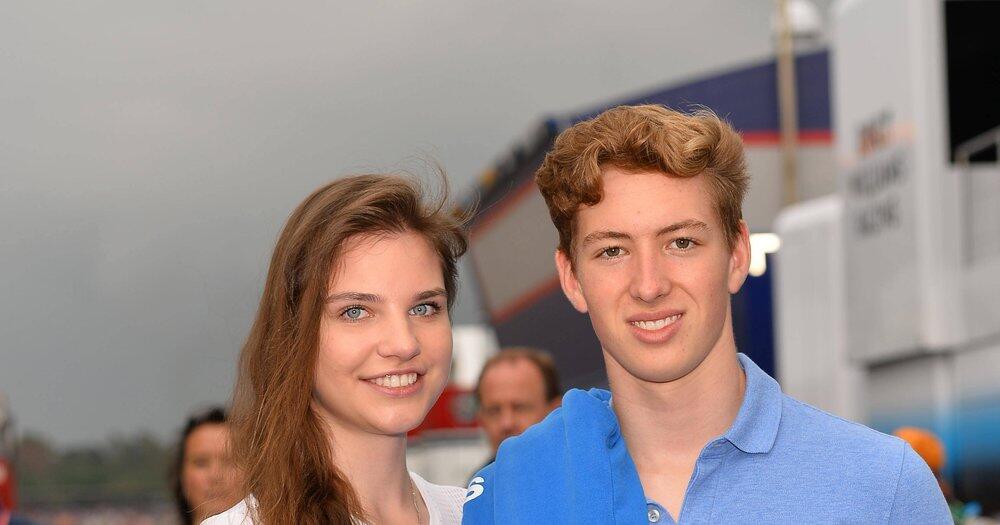 David-Schumacher-Liebeserkl-rung-zum-25-Geburtstag-seiner-Verlobten