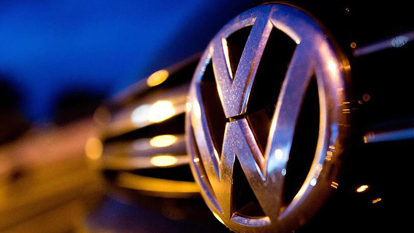 Die Volkswagen-Kernmarke gilt als renditeschwach im Vergleich mit der Konkurrenz.
