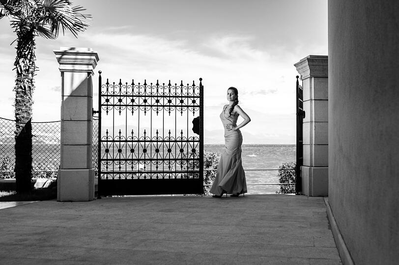 www.tuan-photography.de