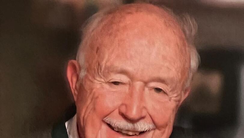 Franz Inselkammer verstarb im Alter von 88 Jahren. Franz Inselkammer verstarb im Alter von 88 Jahren.