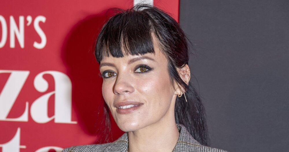 Ritual-statt-Drogen-Lily-Allen-ist-vor-erster-Tour-seit-Jahren-nerv-s