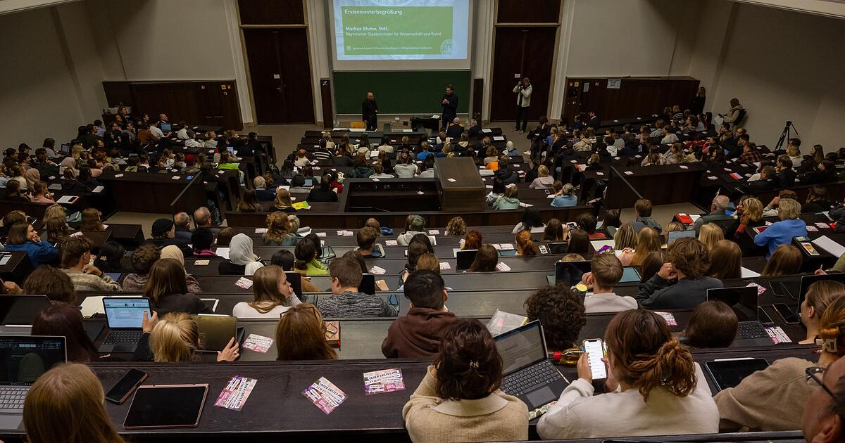 Strafenkatalog-f-r-Bayerns-Unis-Exmatrikulation-f-r-St-rer