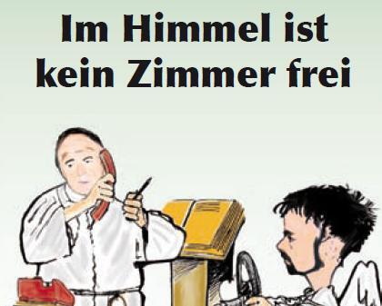 Am 21. März wird bei der Laienspielgruppe "S' Moosacher Brettl" Premiere gefeiert.