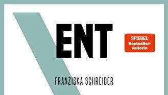 Franziska Schreiber: Entwaffnet sie! Die Strategien von AfD und Co. erkennen und bekämpfen; 256 Seiten, 17, 99 Euro