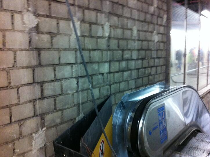 ... nach oben...