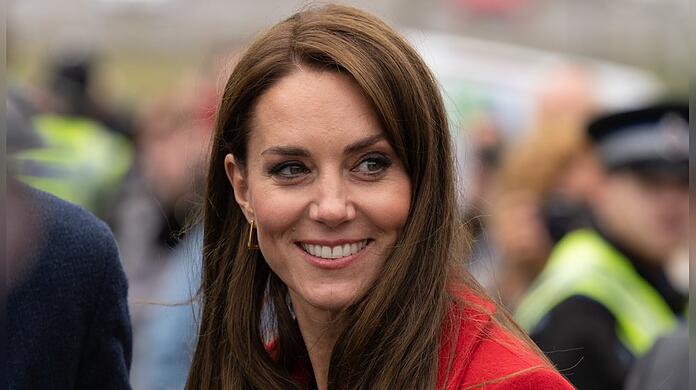 Prinzessin Kate galt früher als begeisterte Partygängerin und zog durch das Londoner Nachtleben.