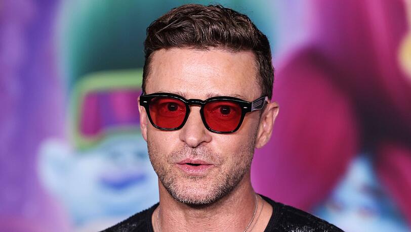 Justin Timberlake wurde nach dem Vorfall im Juni 2024 wegen Fahrens unter Alkoholeinflusses zu gemeinn&uuml;tziger Arbeit und Geldstrafe von 500 US-Dollar verurteilt.