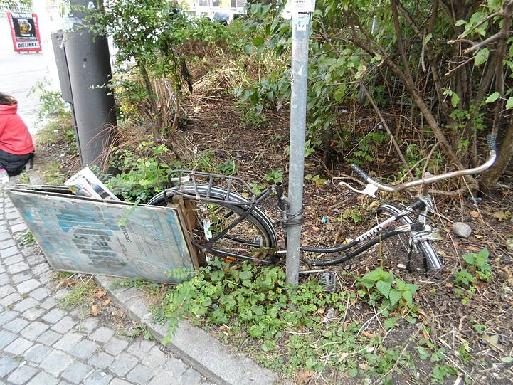 After-Wiesn.