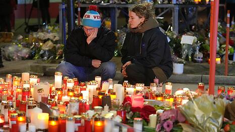 Einen Monat nach dem Inferno in Crans-Montana ist ein 18-J&auml;hriger im Krankenhaus gestorben