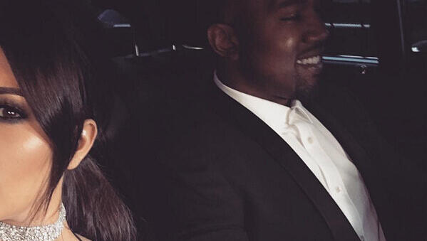 Kim, Kanye, Kourtney: Die drei Ks gaben in Miami auf einer Hochzeit Gas - die Bilder. Kim, Kanye, Kourtney: Die drei Ks gaben in Miami auf einer Hochzeit Gas - die Bilder.
