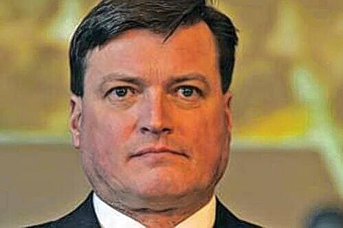 Christian Thielemann