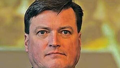 Christian Thielemann