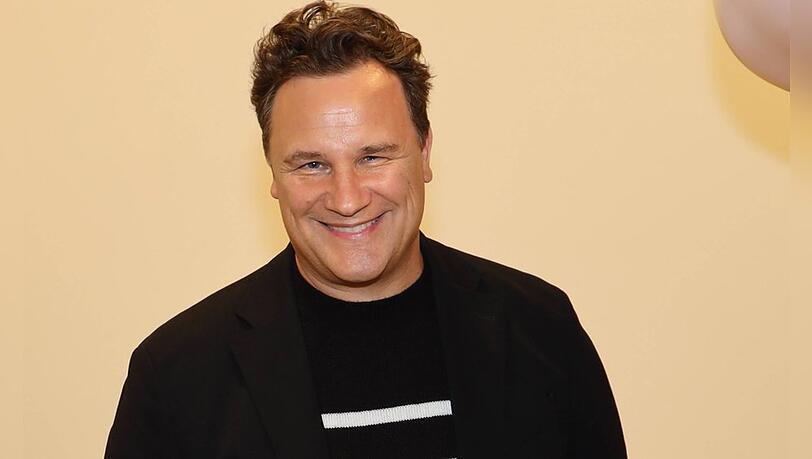 Bei der Duell-Ausgabe von "Shopping Queen" entscheidet allein Guido Maria Kretschmer über Sieg oder Niederlage.