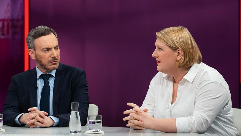 https://www.abendzeitung-muenchen.de/storage/image/6/3/2/8/1718236_default_1GoL4k_GAFIWG.jpg