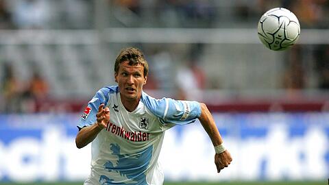 Benny Lauth wird 30! Die besten Bilder aus seiner Karriere.