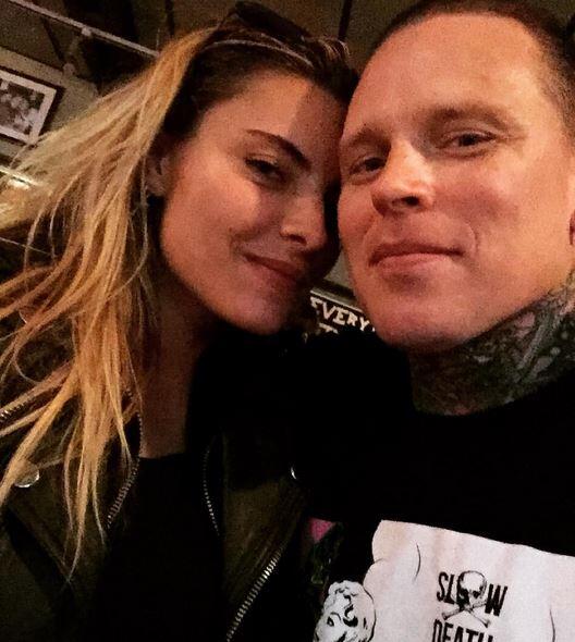 exfreunde von sophia thomalla mit welchen mannern war sie zusammen abendzeitung munchen