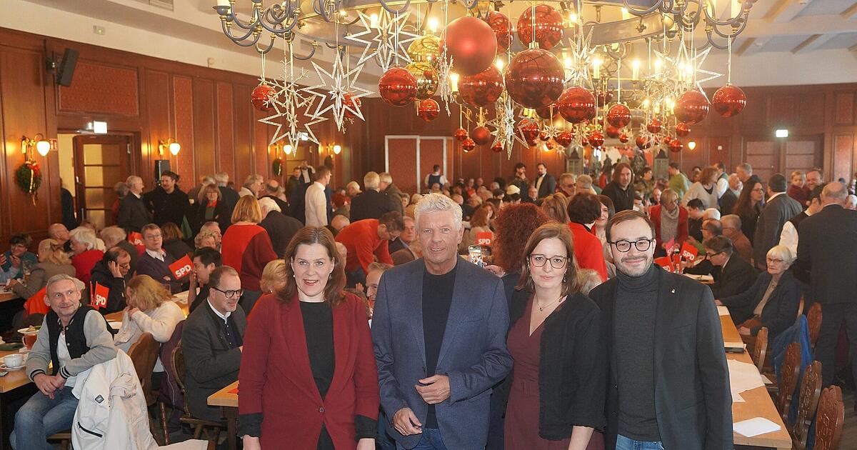 Breitseiten-gegen-Gr-ne-und-CSU-So-k-mpft-M-nchens-OB-Dieter-Reiter-um-seinen-Rathaus-Chefsessel