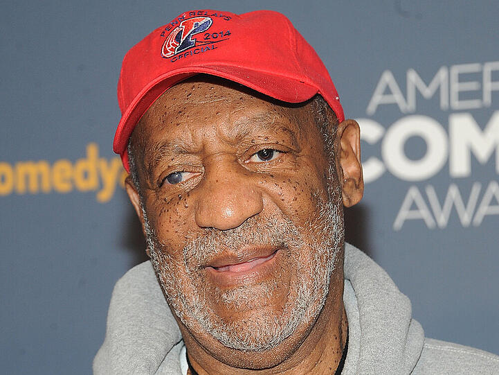 Die Enthüllungen aus Gerichtsakten über Bill Cosby haben dramatische Auswirkungen