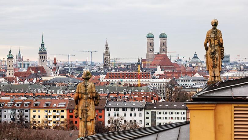 -Als-ich-ein-Kind-war-gab-es-sie-noch-massenhaft-Sie-k-mmert-sich-um-die-letzten-dieser-Art-in-M-nchen