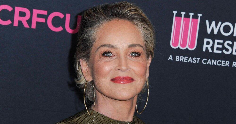 Opernball-am-Donnerstag-Sharon-Stone-ist-bereits-in-Wien-angekommen