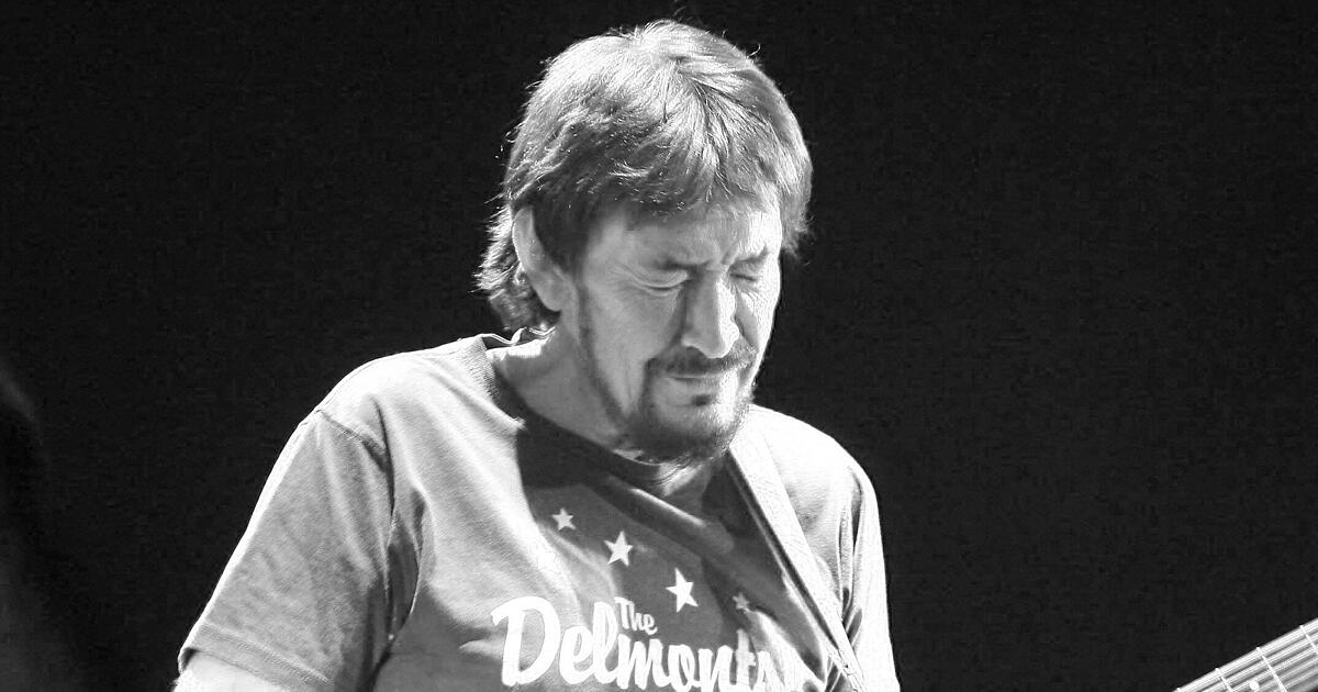 Chris-Rea-ist-tot-Britischer-Superstar-stirbt-nach-schwerer-Krankheit