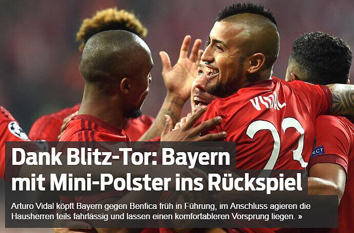 SportBild