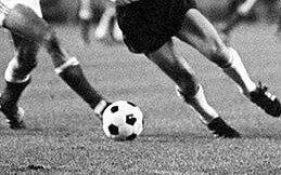 Symbolfoto
