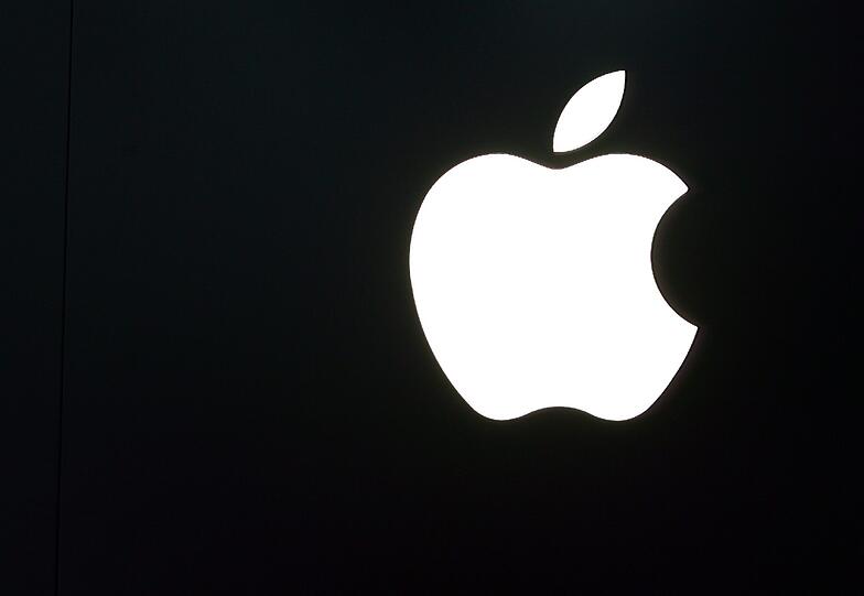 Apple räumt iOS auf &ndash; OS X Mavericks bekommt Karten