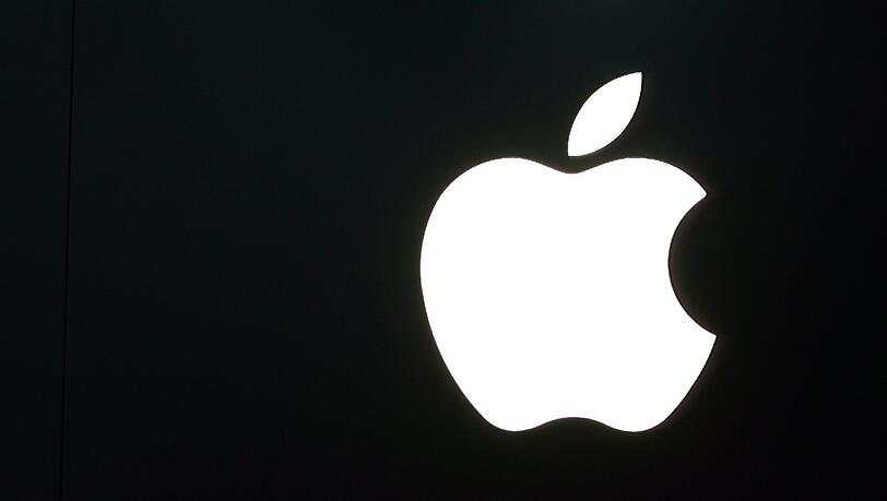 Apple räumt iOS auf – OS X Mavericks bekommt Karten Apple räumt iOS auf – OS X Mavericks bekommt Karten