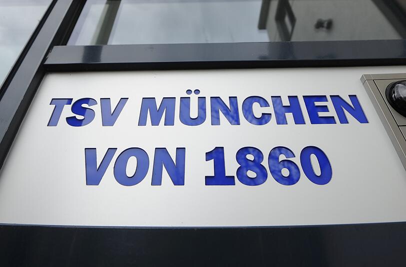 Der Bayerische Journalisten Verband (BJV) wendet sich daraufhin öffentlich an den Investor: "Wir appellieren an Hasan Ismaik, und die Verantwortlichen des TSV 1860 München, ihre Medienkritik doch bitte sachlich zu äußern."