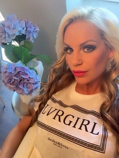 Gina Lisa Lohfink