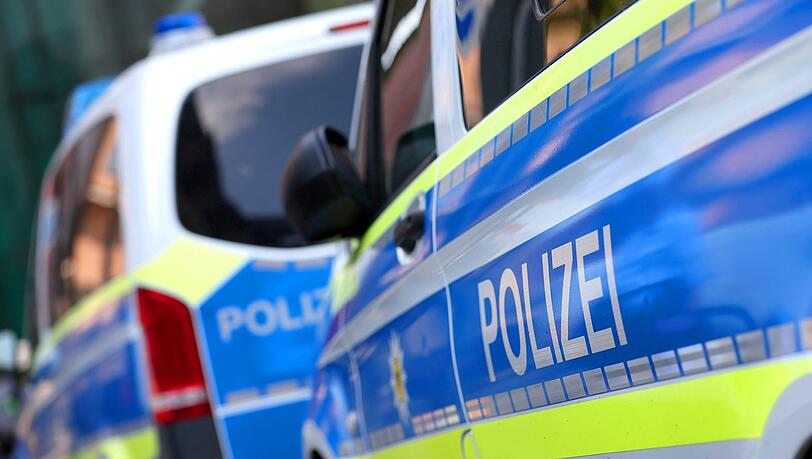 Die 13-Jährige wurde wieder gefunden. (Symbolbild)