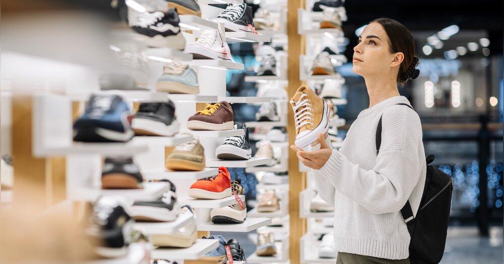 Warum-die-Schuhgr-e-allein-nicht-reicht