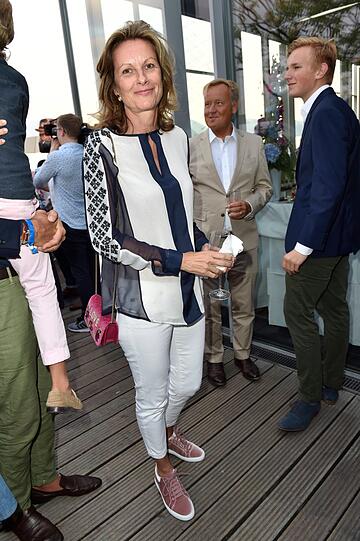 Astrid Bscher
